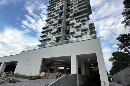 Pré-venda Apartamento WEST POINT Torre 4000