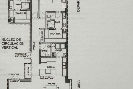 Pré-venda Apartamento WEST POINT Torre 4000