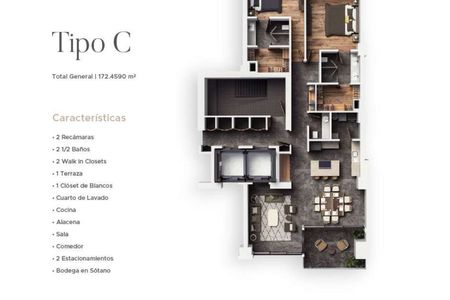 Pré-venda Apartamento WEST POINT Torre 4000