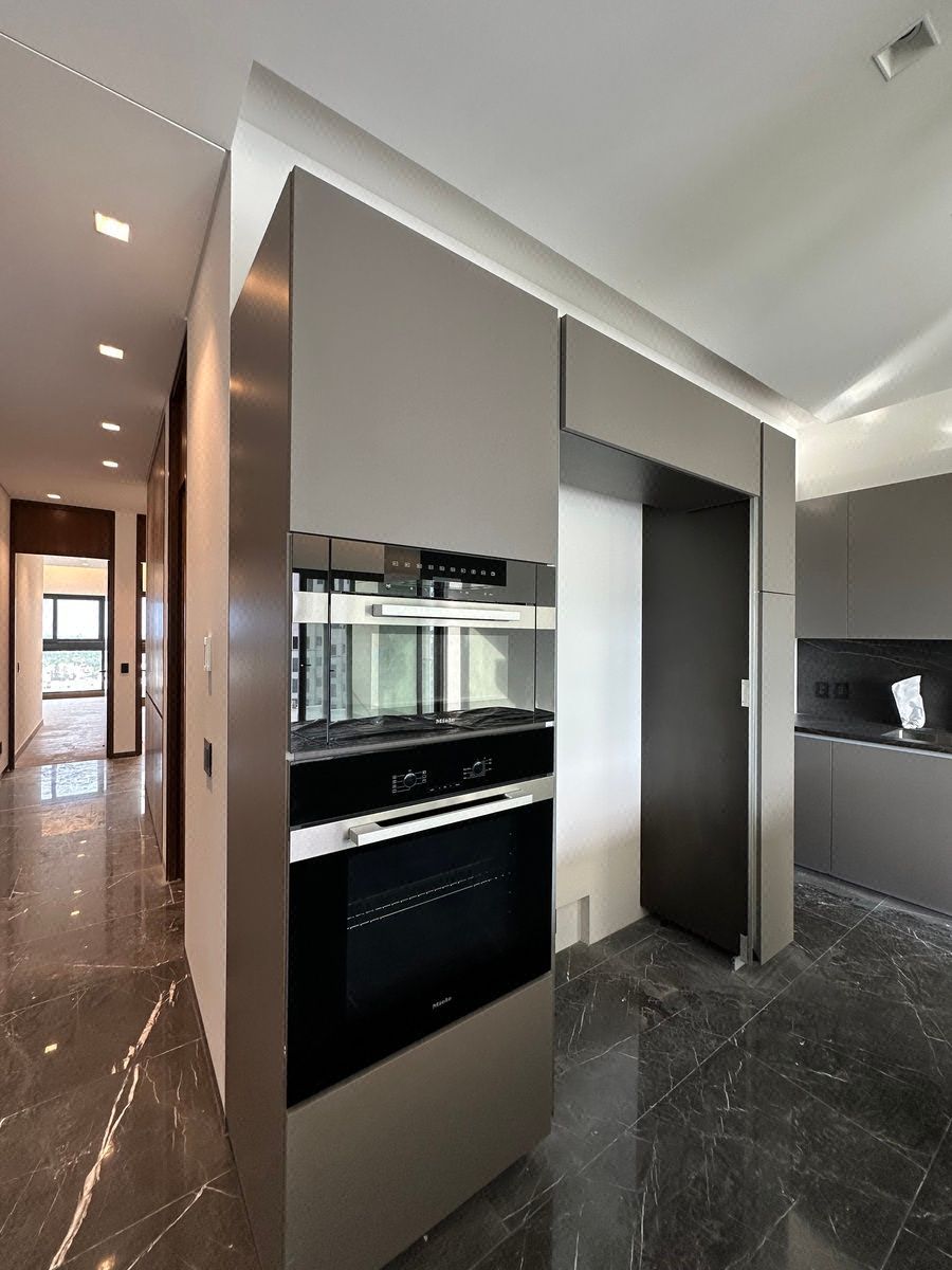Foto 5 de Preventa Departamento WEST POINT Torre 4000