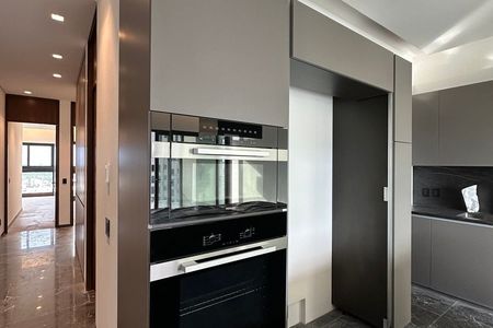 Pré-venda Apartamento WEST POINT Torre 4000