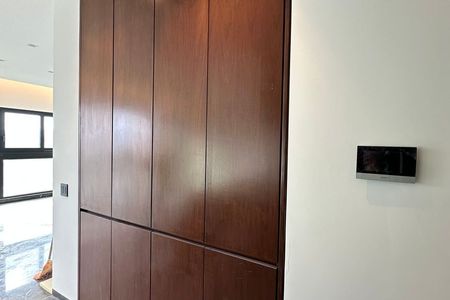 Pré-venda Apartamento WEST POINT Torre 4000