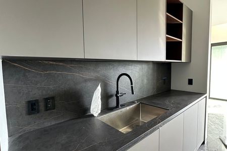 Pré-venda Apartamento WEST POINT Torre 4000