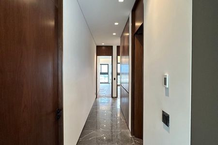 Pré-venda Apartamento WEST POINT Torre 4000