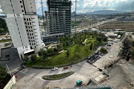 Pré-venda Apartamento WEST POINT Torre 4000