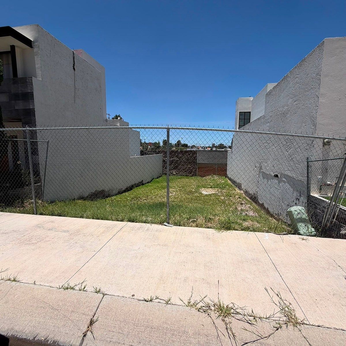 Terreno Residencial à Venda !!, foto 1 de 2