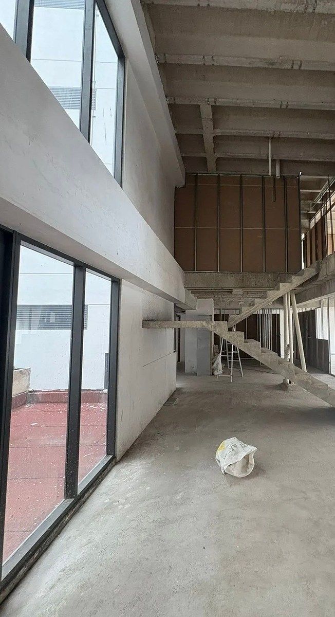 Departamento en Lomas de Bezares, Miguel Hidalgo, foto 2 de 34