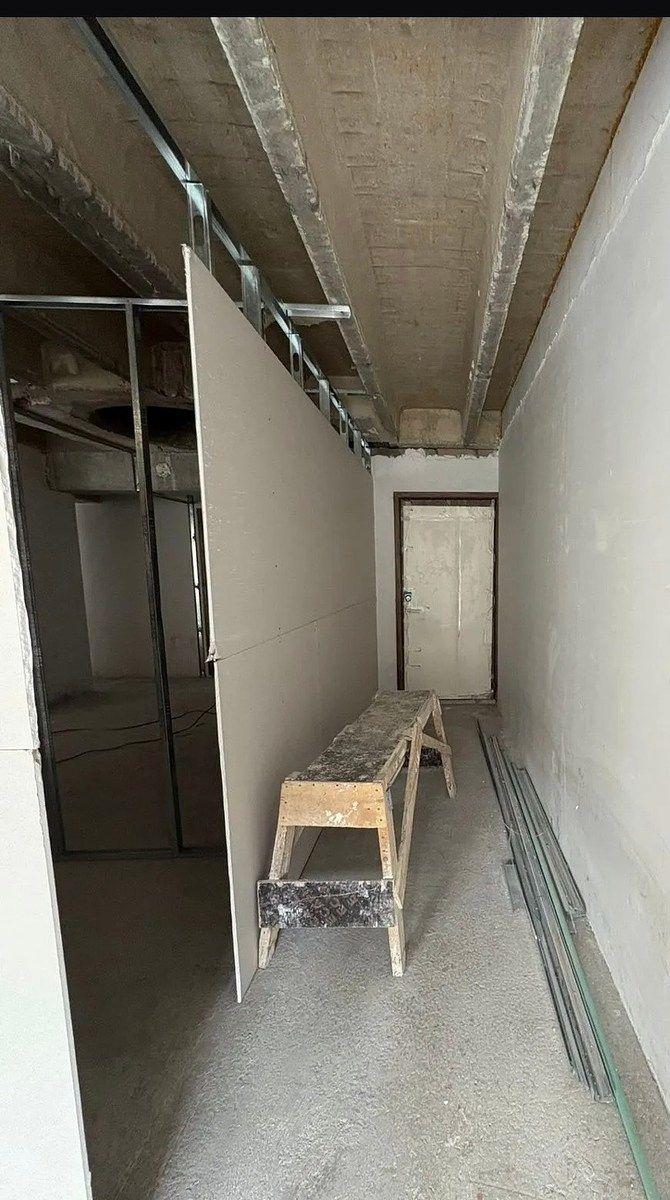 Departamento en Lomas de Bezares, Miguel Hidalgo, foto 9 de 34