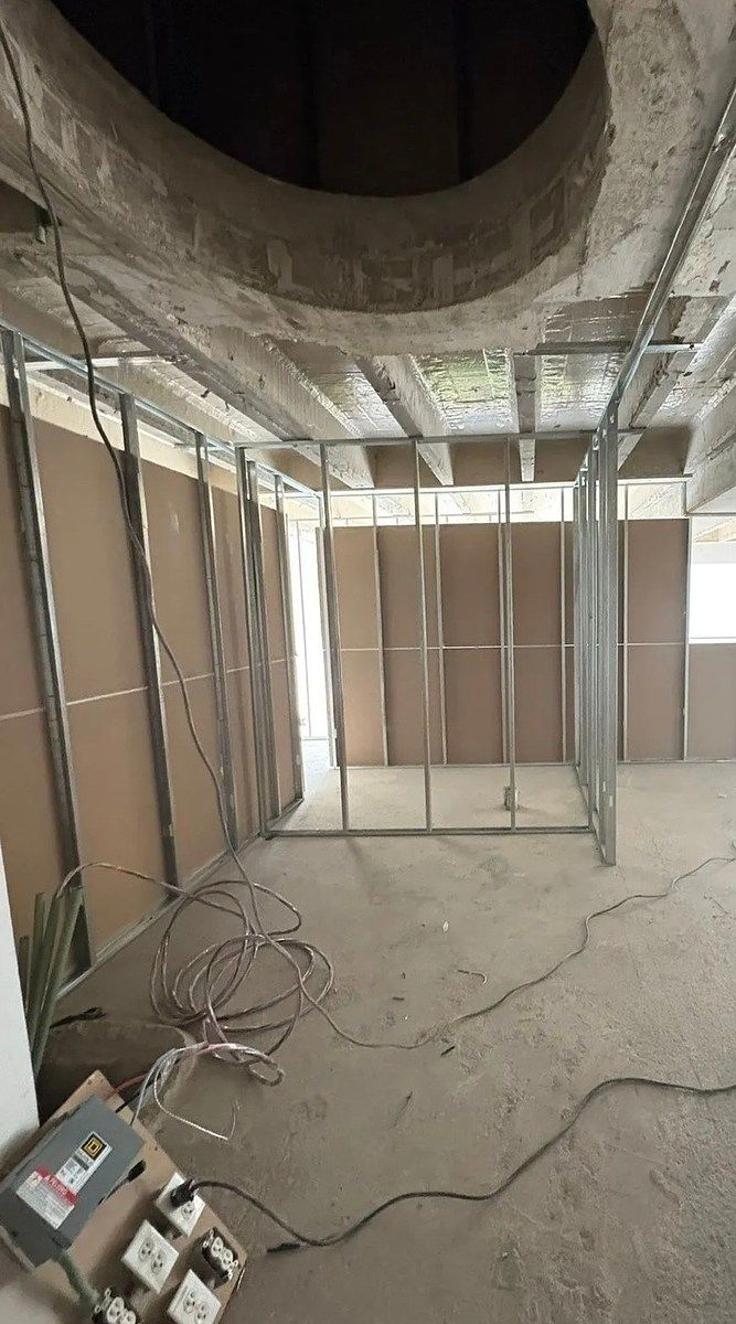 Departamento en Lomas de Bezares, Miguel Hidalgo, foto 4 de 34