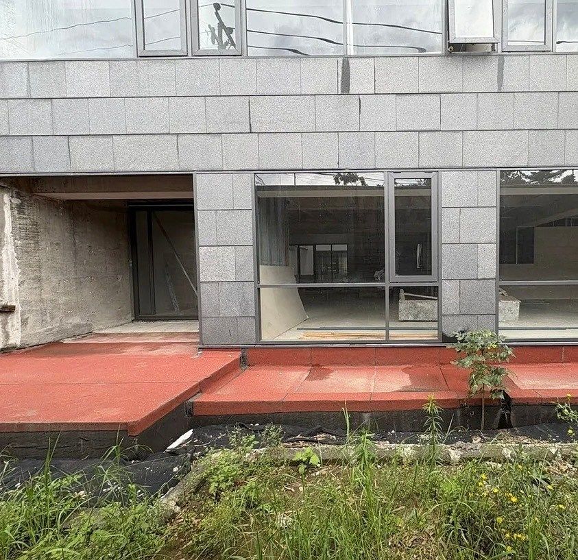 Departamento en Lomas de Bezares, Miguel Hidalgo, foto 5 de 34