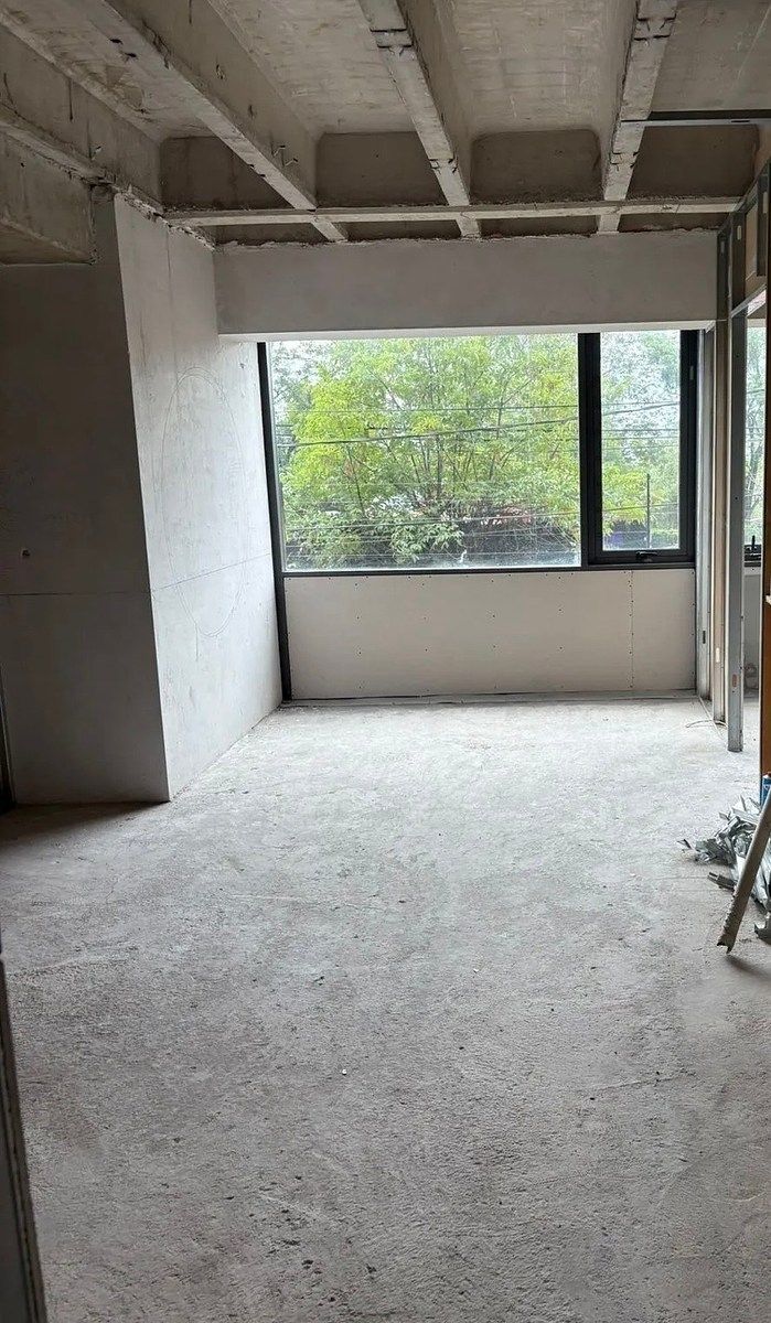 Departamento en Lomas de Bezares, Miguel Hidalgo, foto 7 de 34