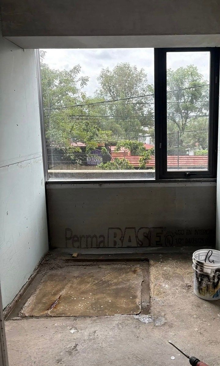 Departamento en Lomas de Bezares, Miguel Hidalgo, foto 8 de 34