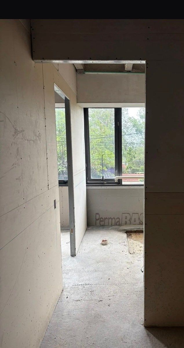Departamento en Lomas de Bezares, Miguel Hidalgo, foto 10 de 34