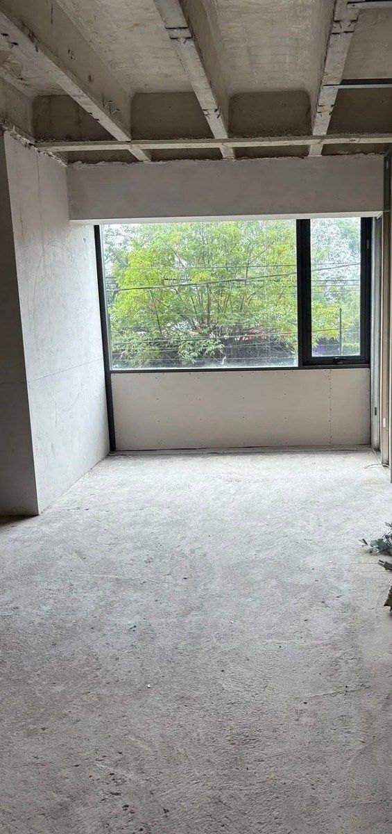Departamento en Lomas de Bezares, Miguel Hidalgo, foto 11 de 34