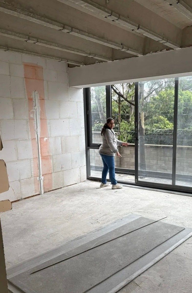 Departamento en Lomas de Bezares, Miguel Hidalgo, foto 13 de 34