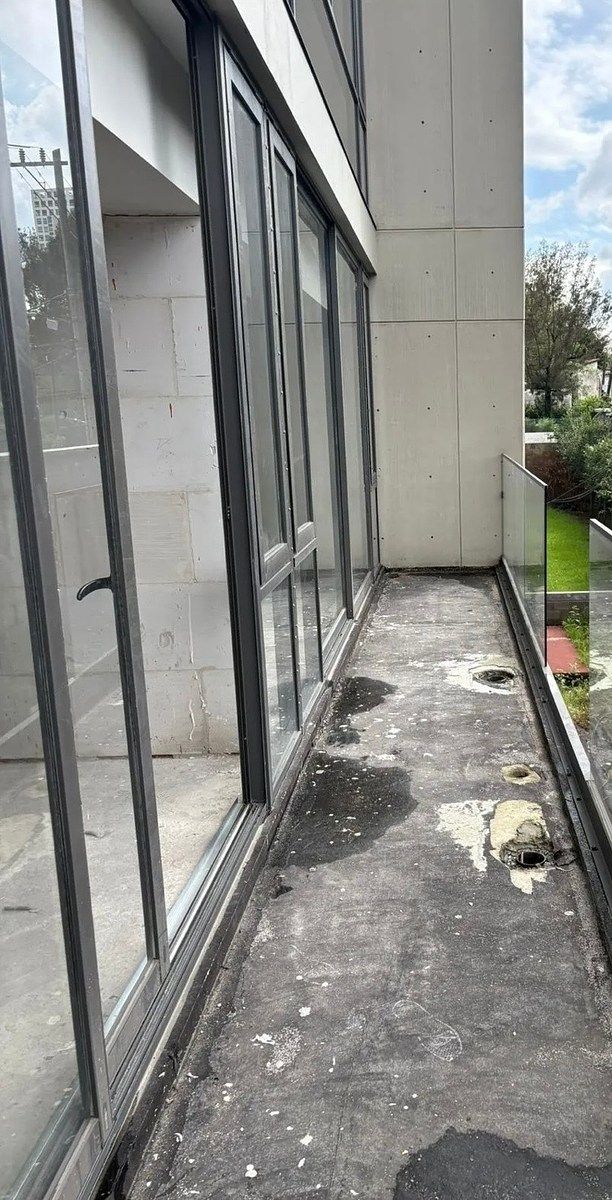 Departamento en Lomas de Bezares, Miguel Hidalgo, foto 14 de 34