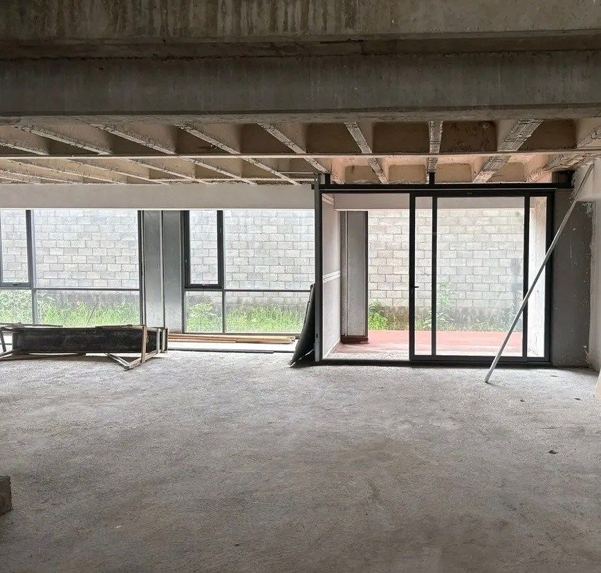 Departamento en Lomas de Bezares, Miguel Hidalgo, foto 15 de 34