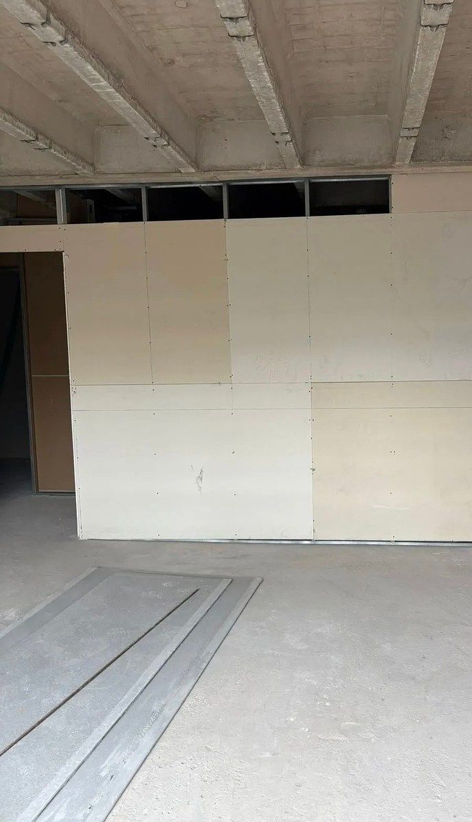 Departamento en Lomas de Bezares, Miguel Hidalgo, foto 16 de 34