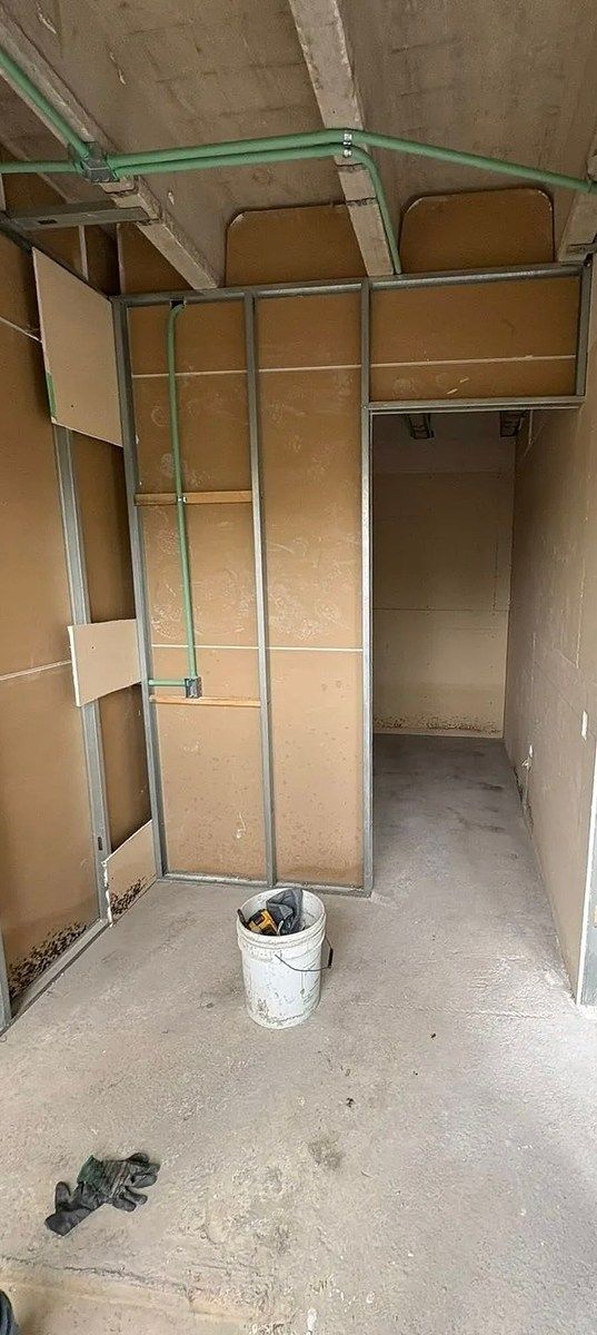 Departamento en Lomas de Bezares, Miguel Hidalgo, foto 17 de 34