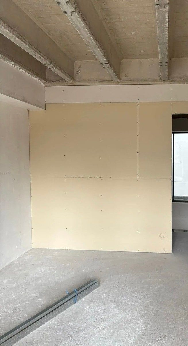 Departamento en Lomas de Bezares, Miguel Hidalgo, foto 18 de 34