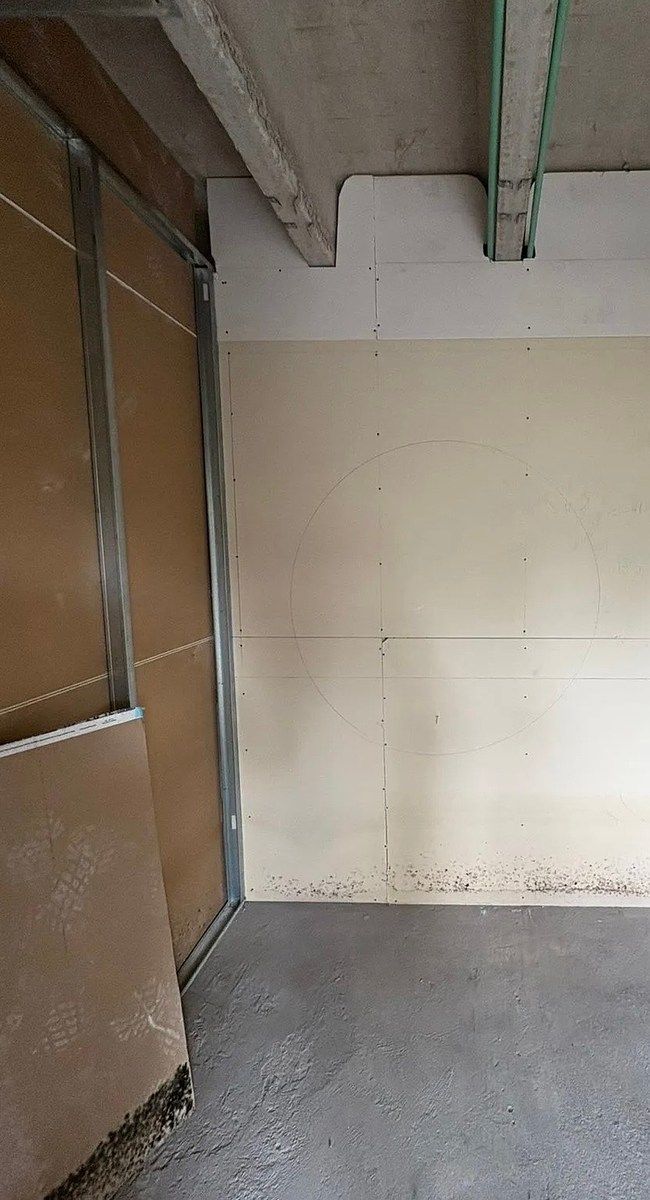 Departamento en Lomas de Bezares, Miguel Hidalgo, foto 20 de 34