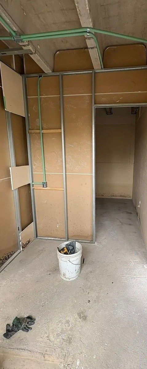 Departamento en Lomas de Bezares, Miguel Hidalgo, foto 21 de 34
