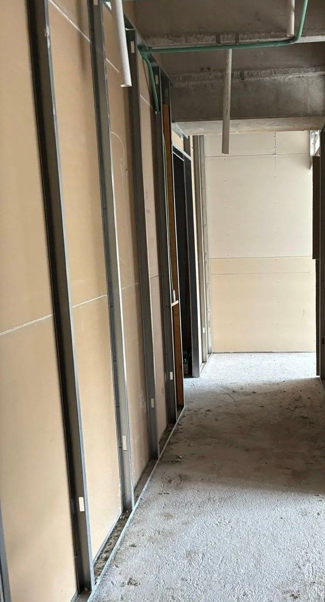 Departamento en Lomas de Bezares, Miguel Hidalgo, foto 23 de 34