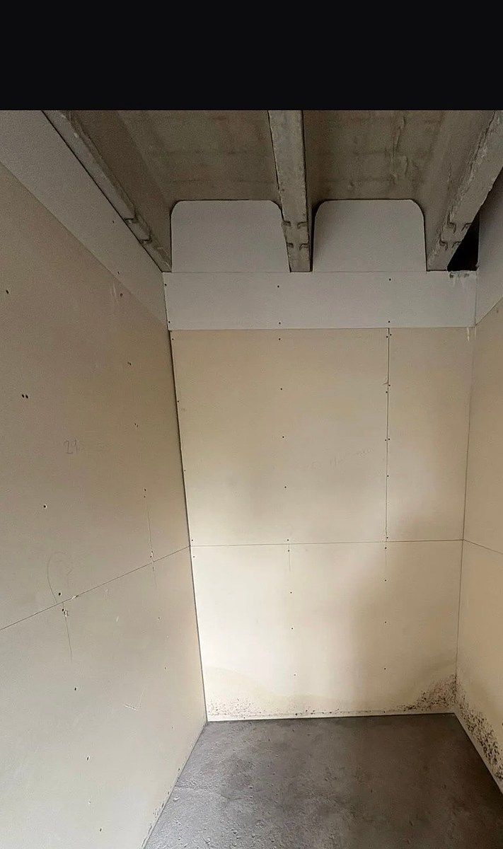 Departamento en Lomas de Bezares, Miguel Hidalgo, foto 24 de 34