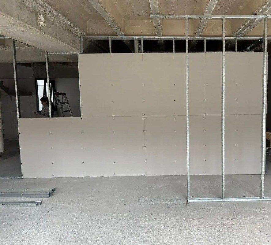 Departamento en Lomas de Bezares, Miguel Hidalgo, foto 26 de 34
