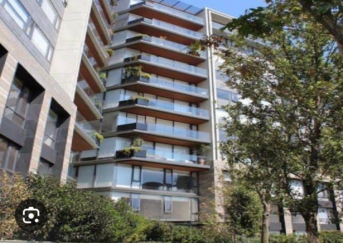 Departamento en Lomas de Bezares, Miguel Hidalgo, foto 27 de 34