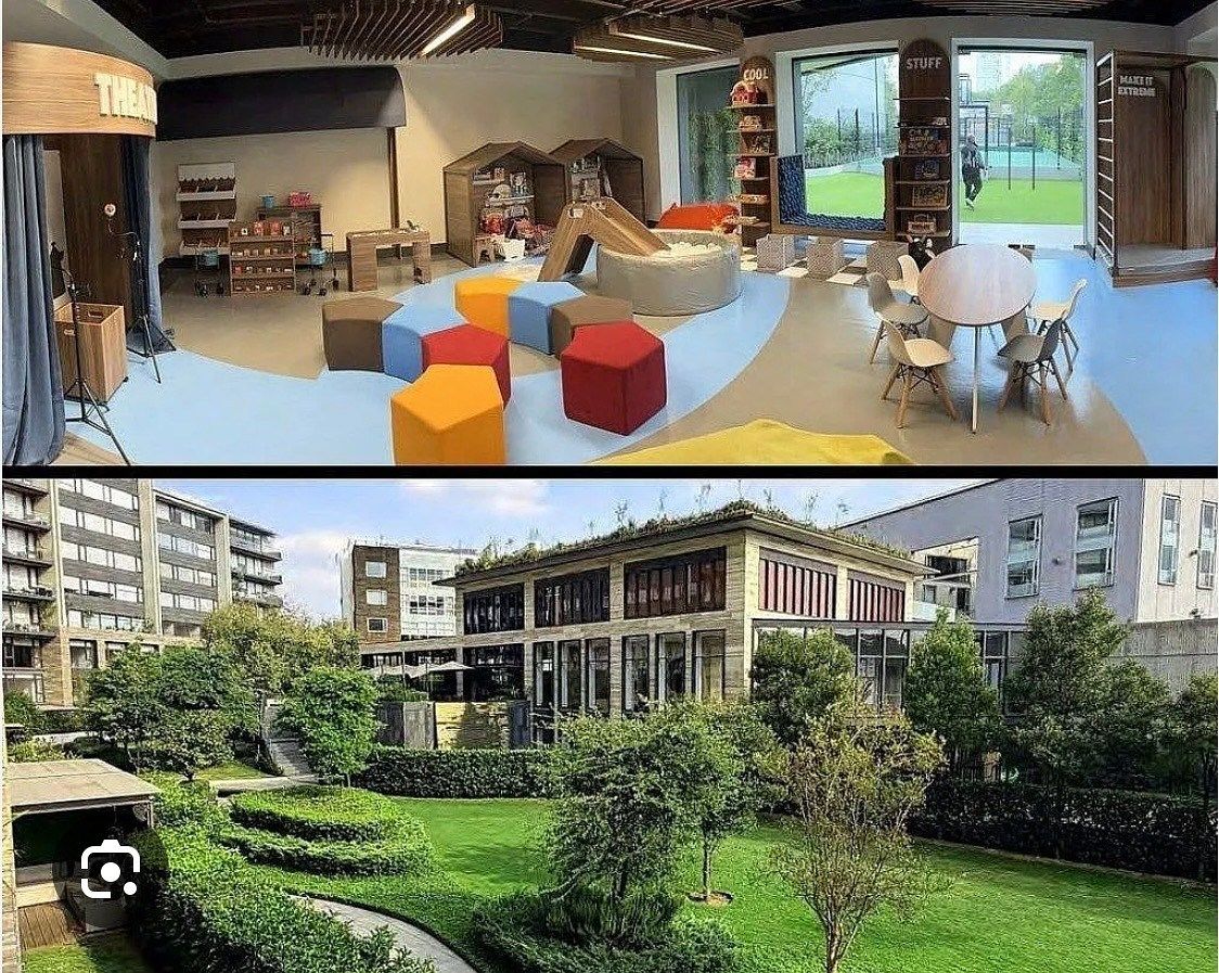 Departamento en Lomas de Bezares, Miguel Hidalgo, foto 29 de 34