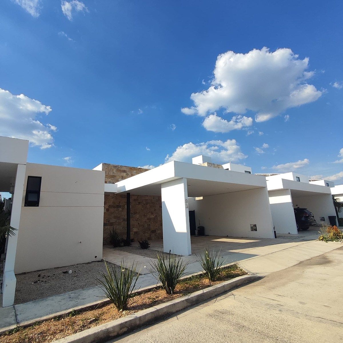Casa em condomínio fechado em Temozón Norte, Mérida, foto 31 de 37