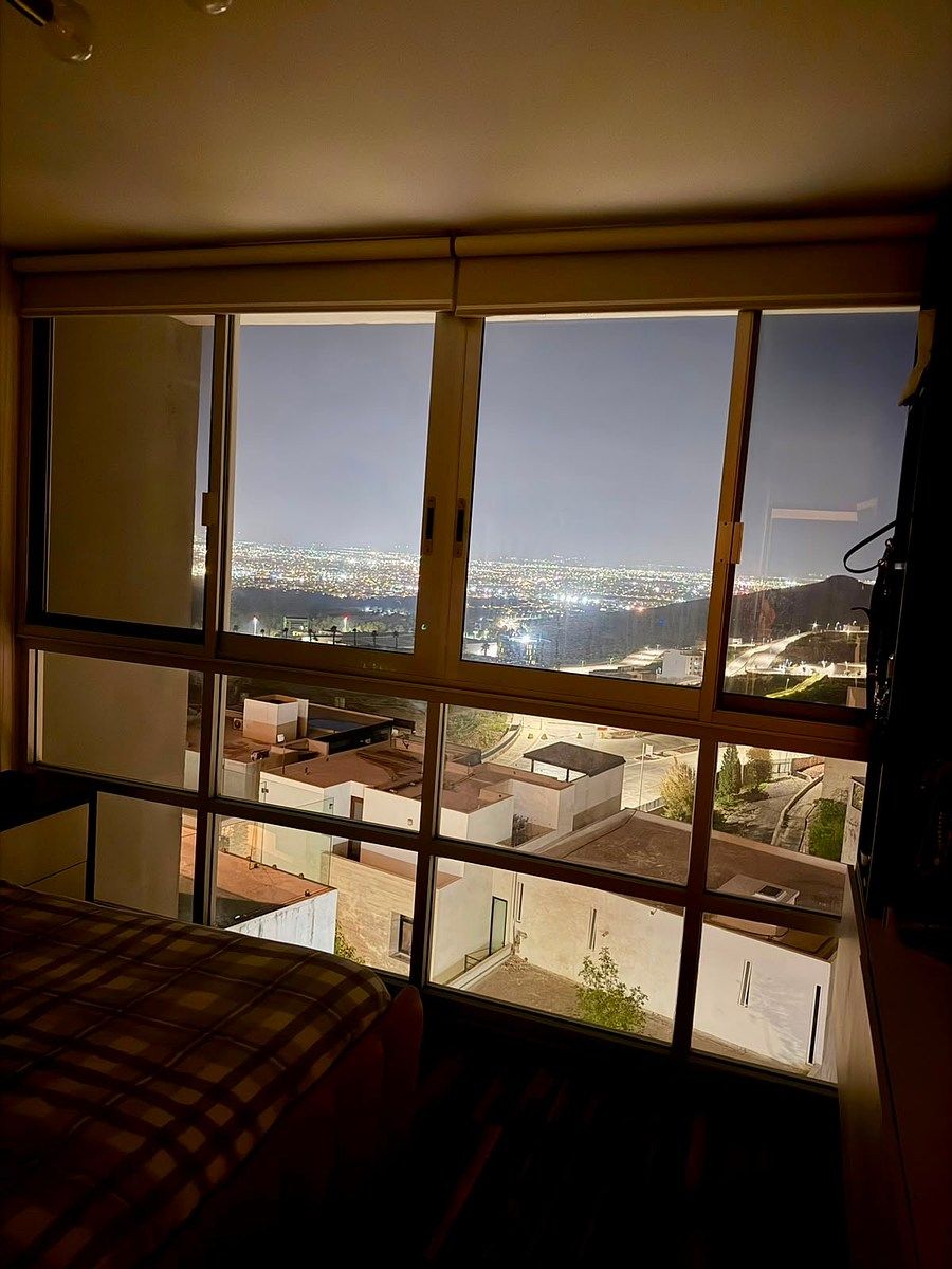 Departamento en Lomas del Pedregal, San Luis Potosí, foto 8 de 8