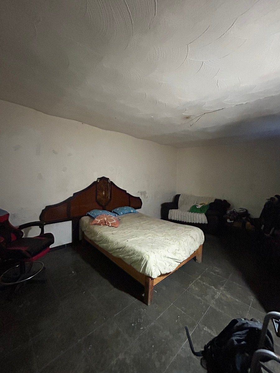 House in Guadalupe, Aguascalientes, photo 4 of 26