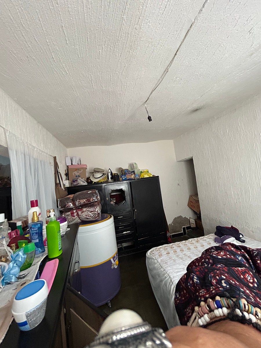 House in Guadalupe, Aguascalientes, photo 5 of 26