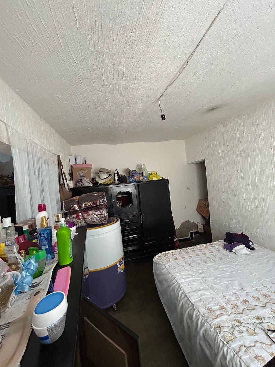 House in Guadalupe, Aguascalientes, photo 6 of 26