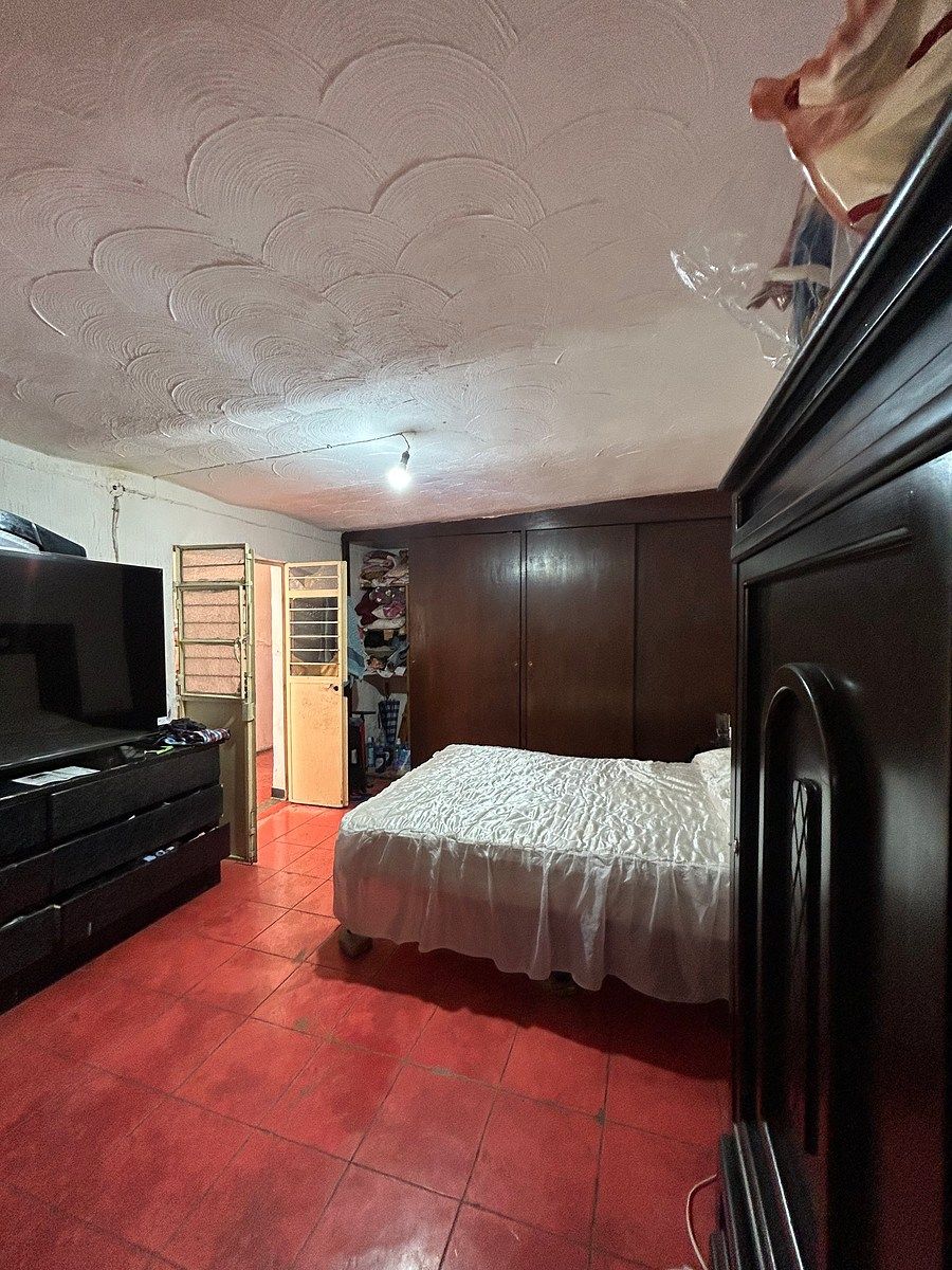 House in Guadalupe, Aguascalientes, photo 7 of 26