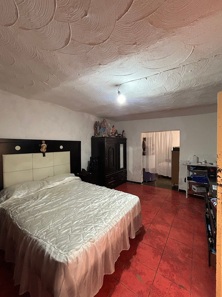 House in Guadalupe, Aguascalientes, photo 8 of 26