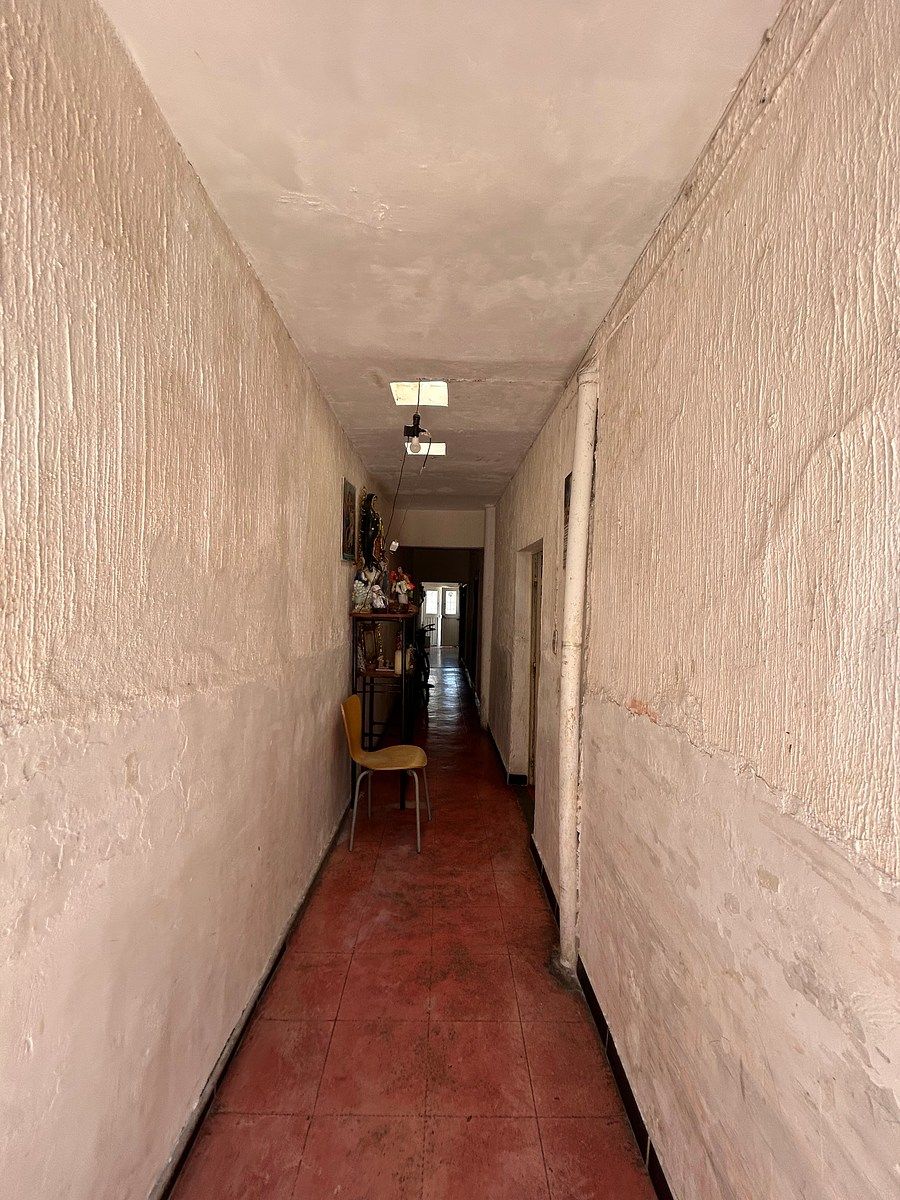 House in Guadalupe, Aguascalientes, photo 9 of 26