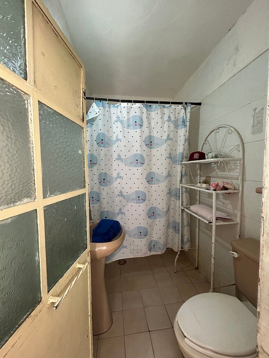 House in Guadalupe, Aguascalientes, photo 10 of 26