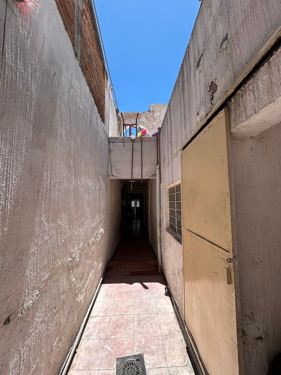 House in Guadalupe, Aguascalientes, photo 11 of 26