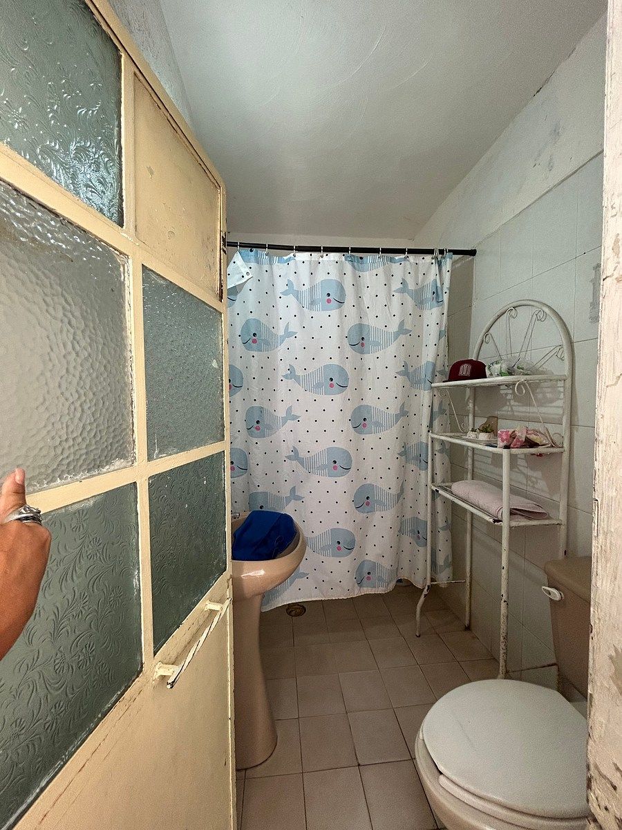 House in Guadalupe, Aguascalientes, photo 12 of 26