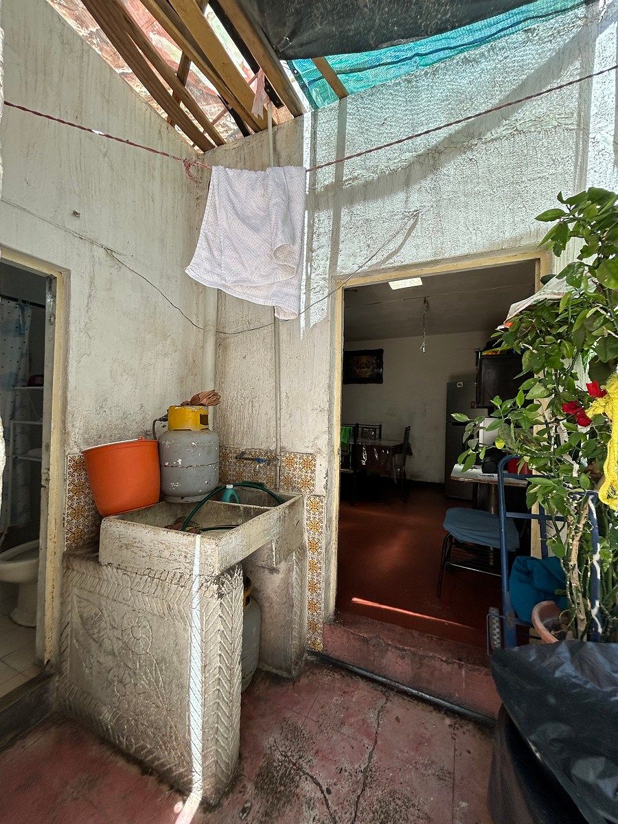 House in Guadalupe, Aguascalientes, photo 13 of 26