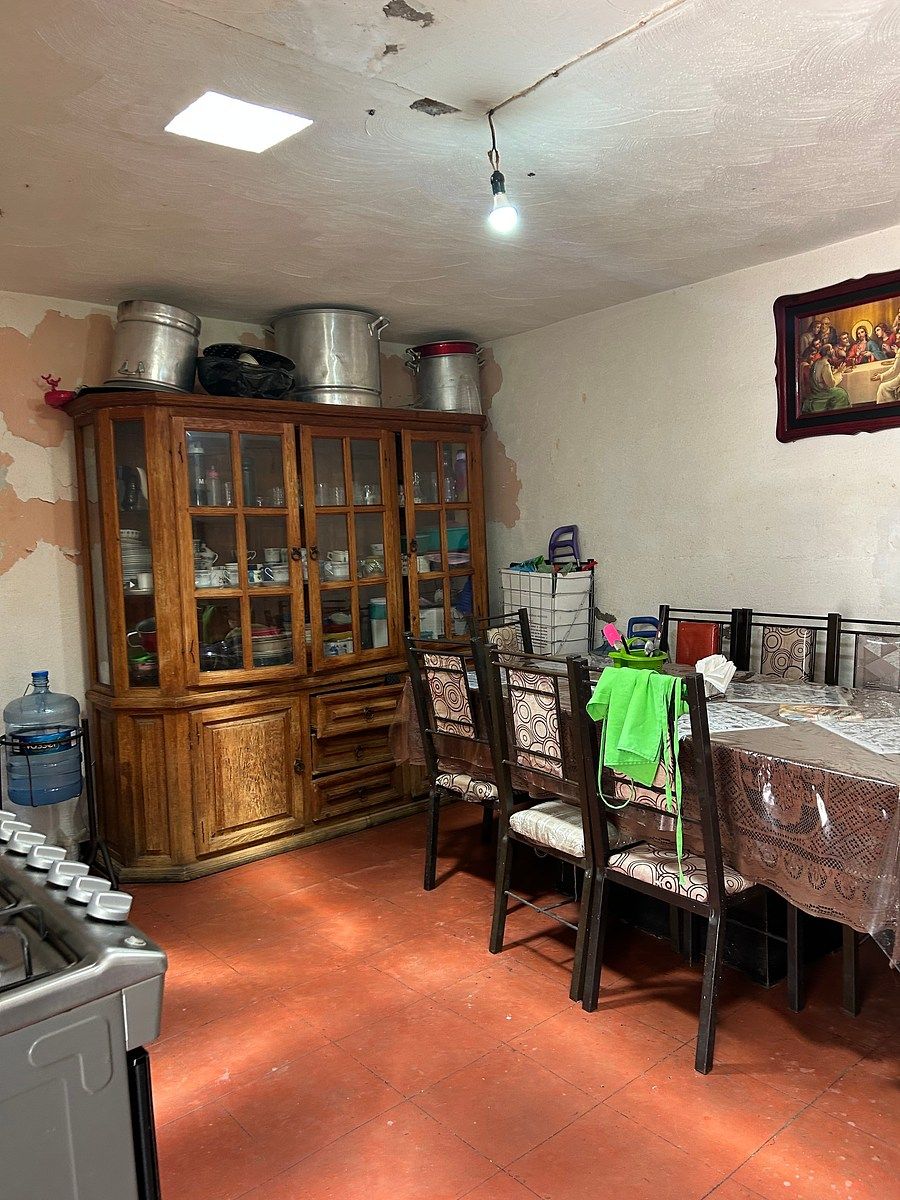 House in Guadalupe, Aguascalientes, photo 15 of 26