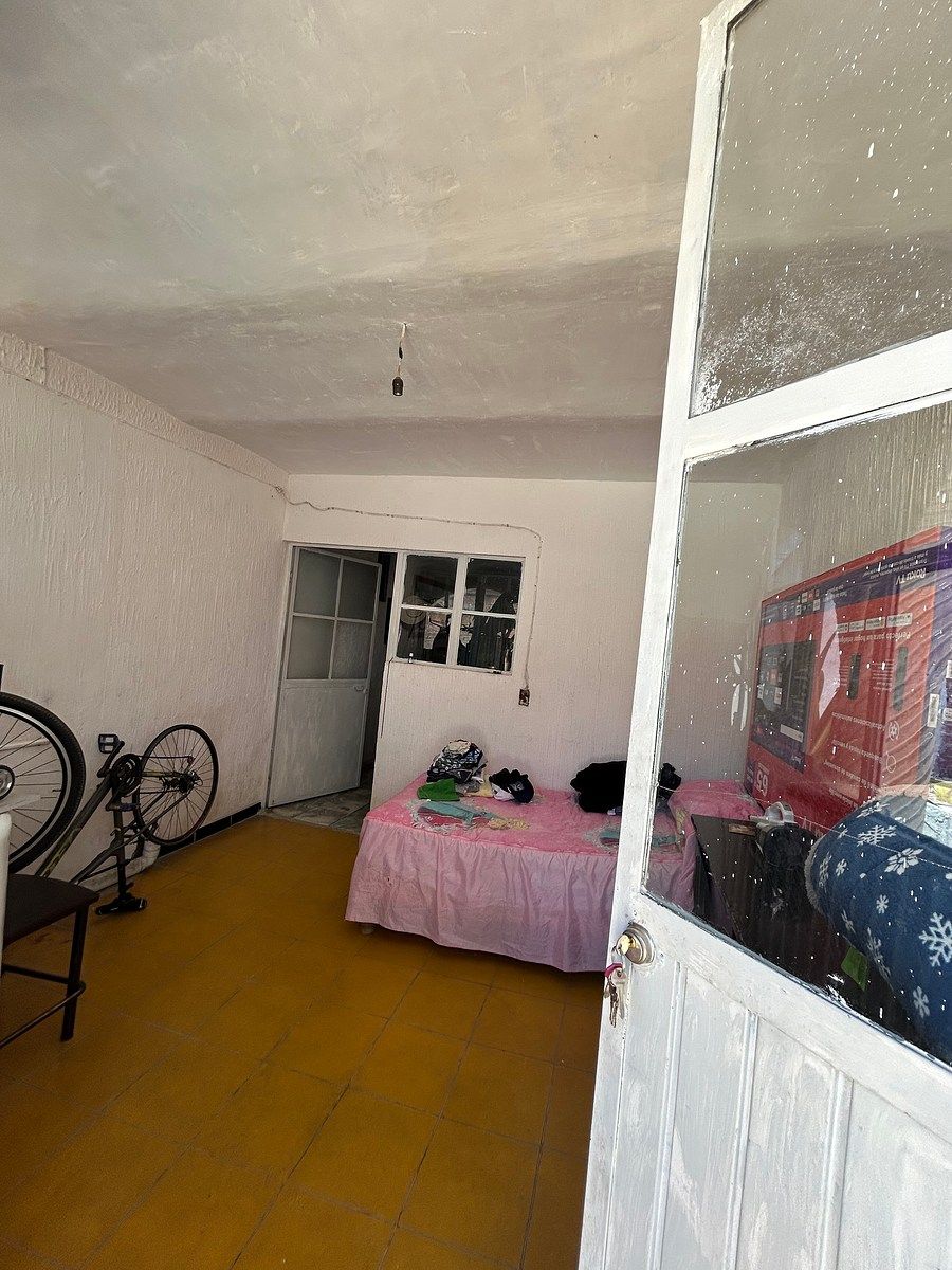 House in Guadalupe, Aguascalientes, photo 21 of 26