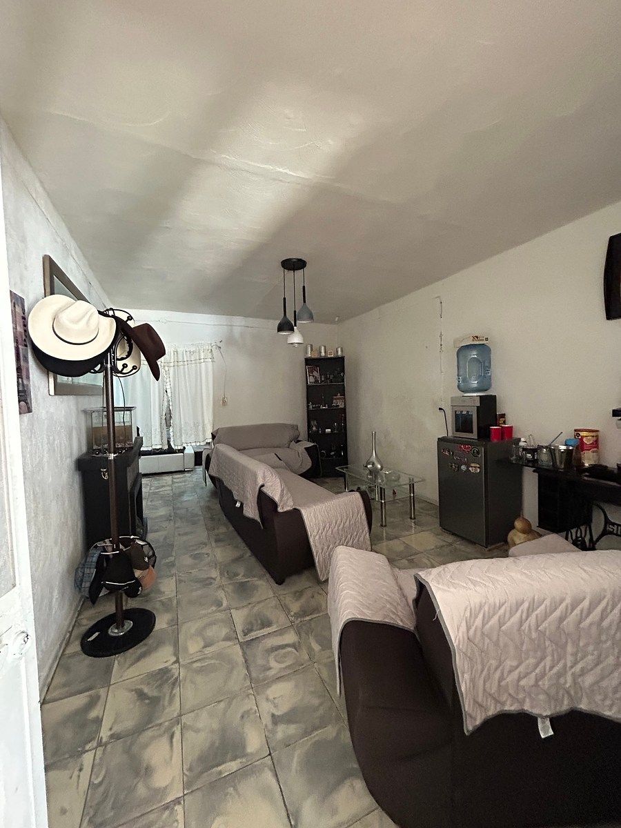 House in Guadalupe, Aguascalientes, photo 22 of 26