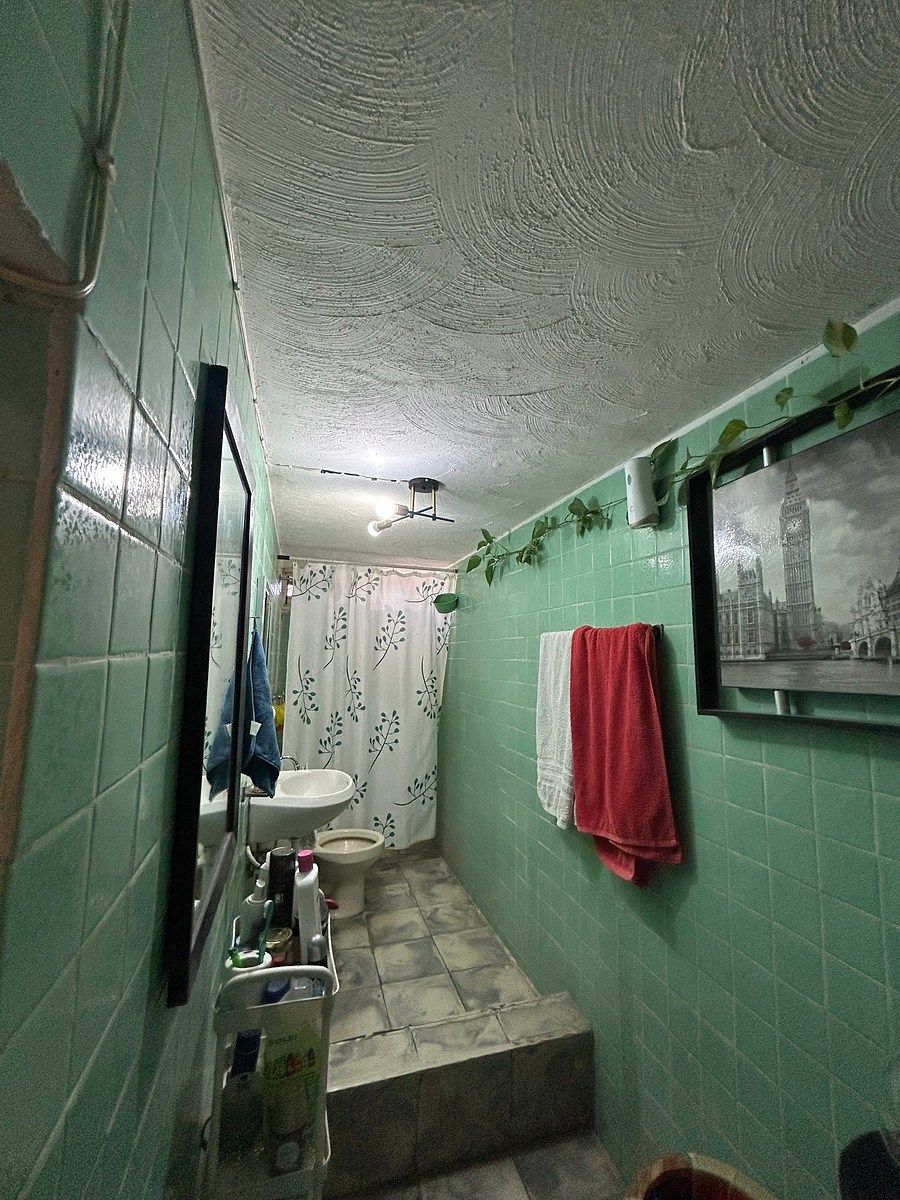 House in Guadalupe, Aguascalientes, photo 23 of 26