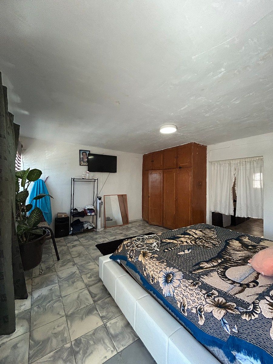 House in Guadalupe, Aguascalientes, photo 24 of 26