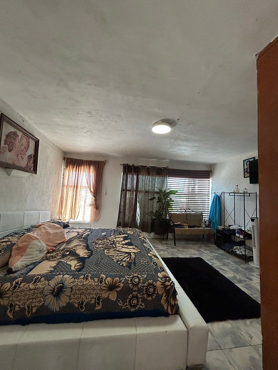 House in Guadalupe, Aguascalientes, photo 26 of 26