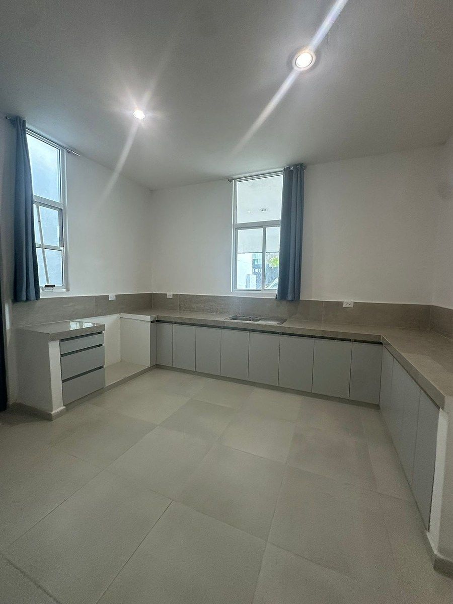 Casa en Cholul, Mérida, foto 2 de 17